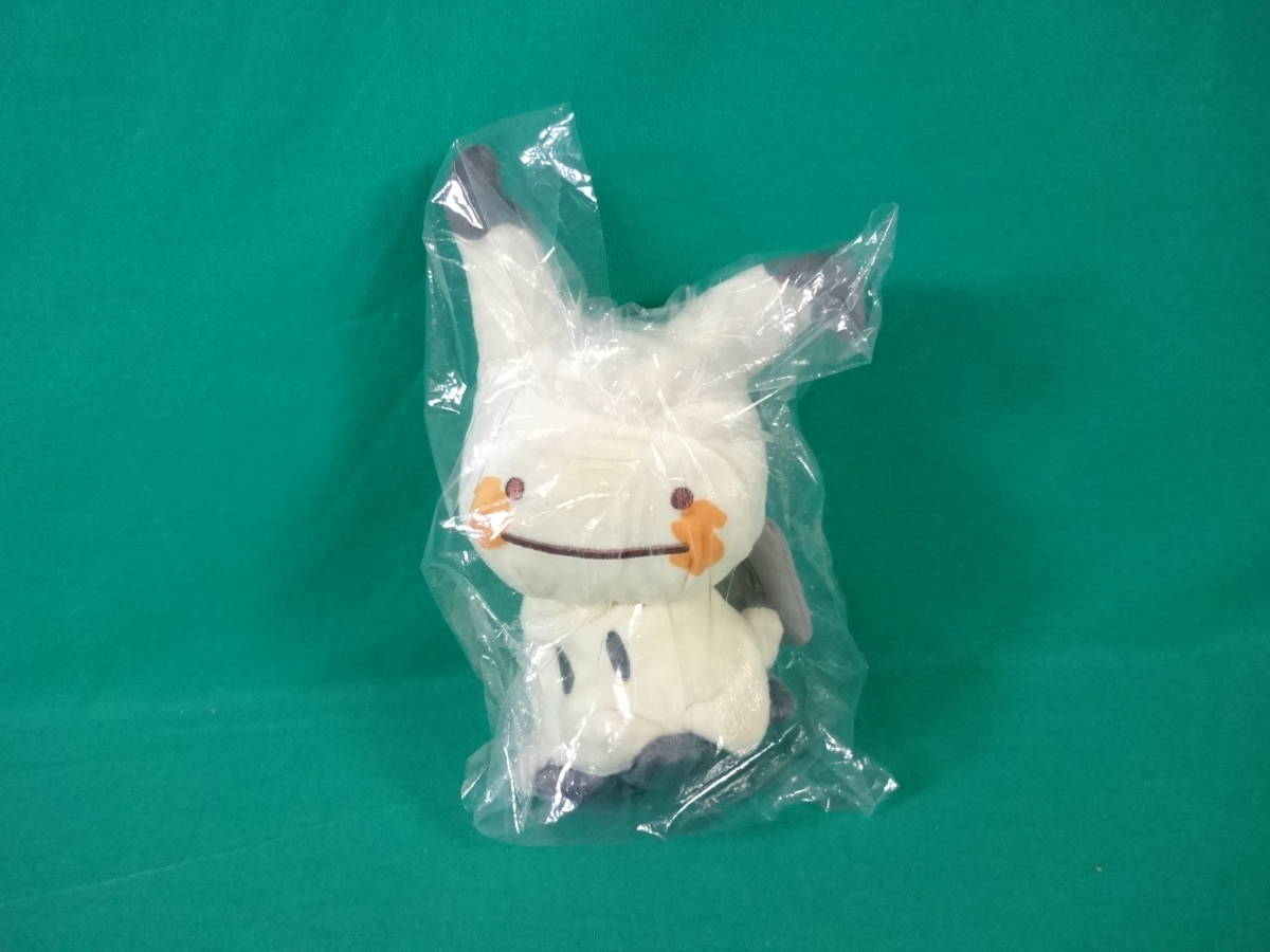 へんしん メタモンの値段と価格推移は 194件の売買情報を集計したへんしん メタモンの価格や価値の推移データを公開