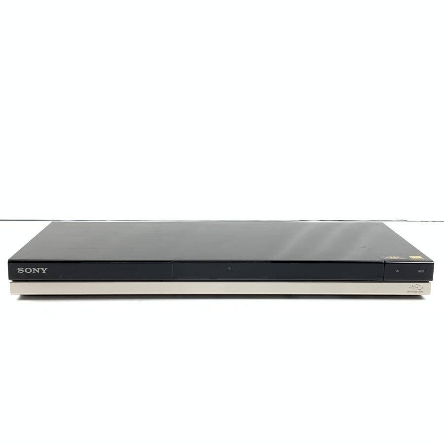 SONY BDZ-ZT1500 ブルーレイレコーダー bdz-zt1500」の人気商品一覧