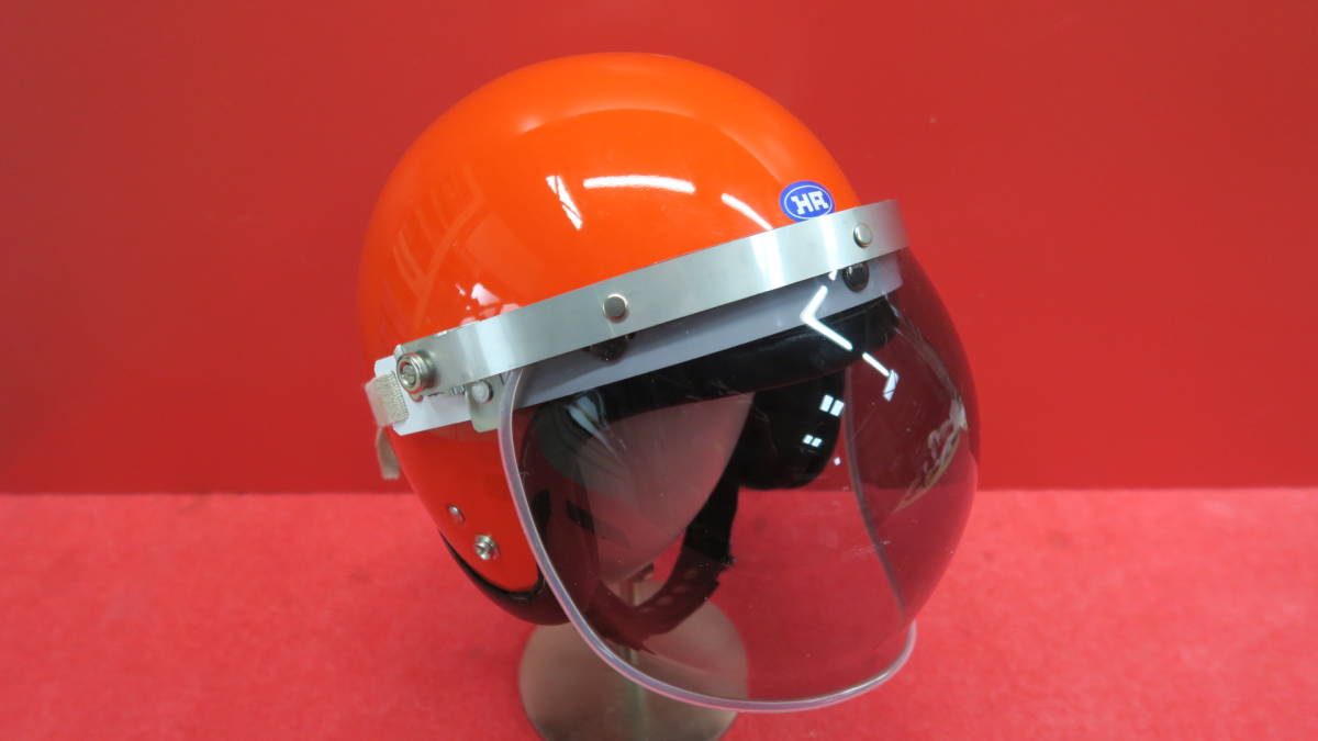 カスタム ジェットヘルメット アライ 二輪用品店MOTOSTYLE Arai SZ 
