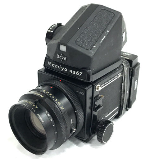 Rollei 35 / Carl Zeiss Tessar 40mm F3.5 ローライ コンパクトカメラ