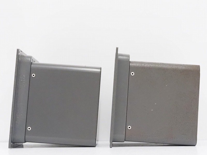 □□JBL 3110 ネットワークペア□□013842004J□□ JBL - オーディオ