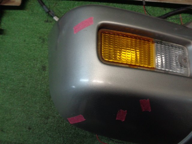 パジェロミニ H56A 三菱 フロントバンパー 2026年最新Yahoo
