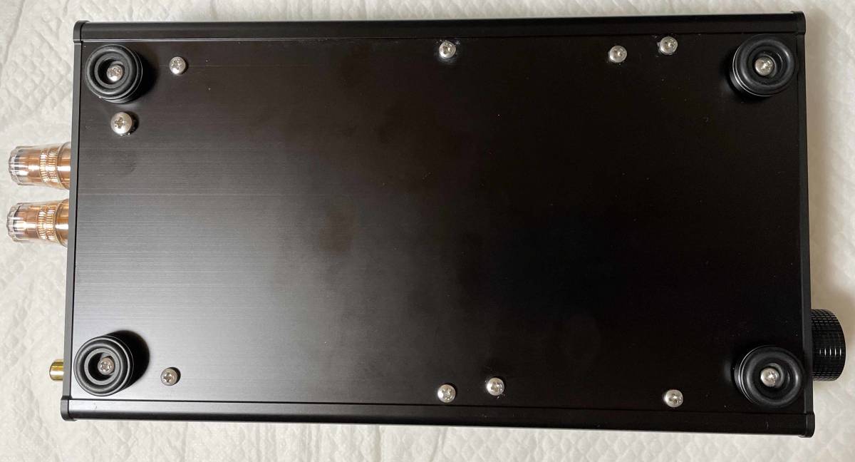 エルサウンド EPWS-6 プリメイン型パワーアンプ ELSOUND エーワイ電子