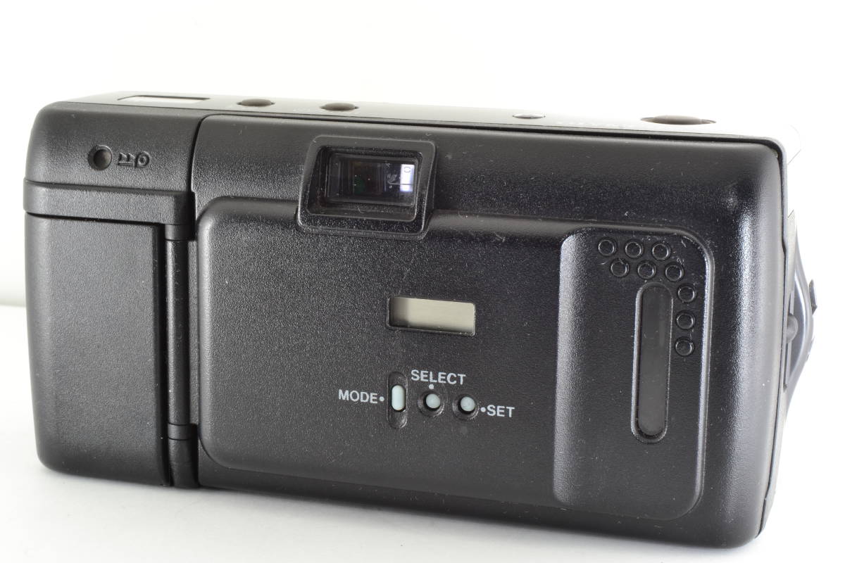 ☆良品☆ オリンパス OLYMPUS AF-1 SUPER QUARTZ DATE #iw1481 AF-1