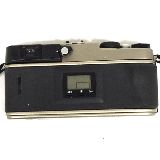 FUJIFILM TX-1 SUPER-EBC FUJINON 1:4 45mm レンジファインダー