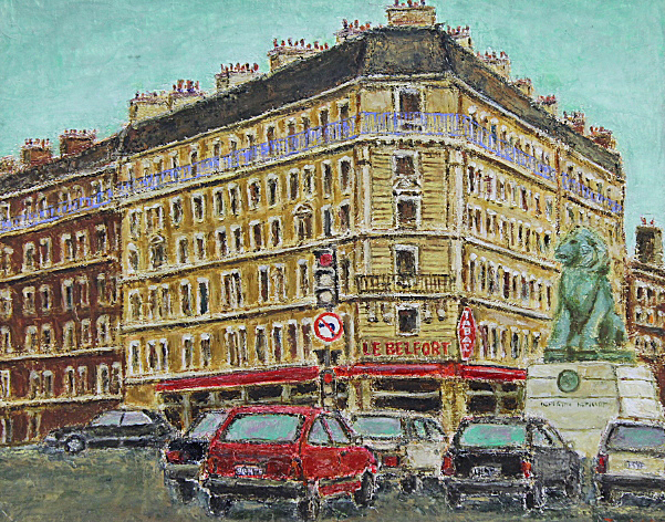 □③荒木淳一□ 油彩 3号 漆器「香盆」茶道具 芸術 美術 □③