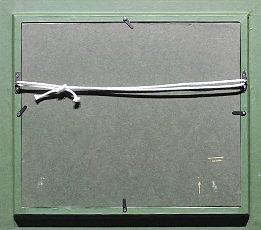 □③荒木淳一□ 油彩 3号 漆器「香盆」茶道具 芸術 美術 □③