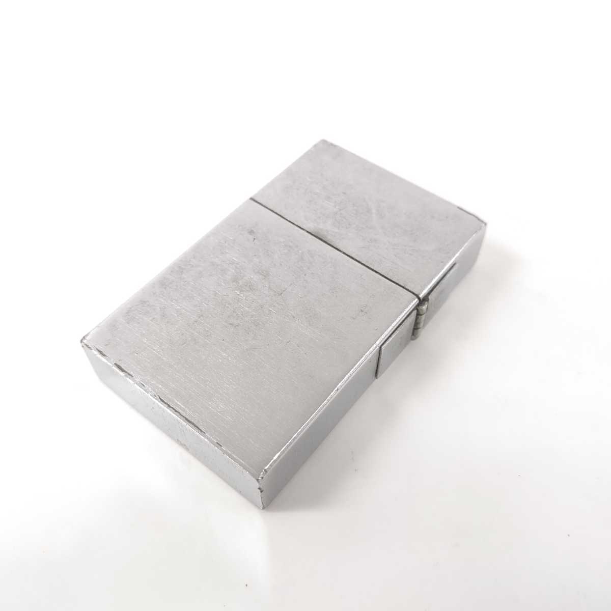 Zippo ジッポ 1932 REPLICA ヴィンテージ オイルライター