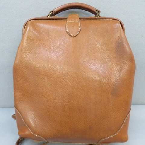 i-img1200x796-173191190575422qrgrf75924