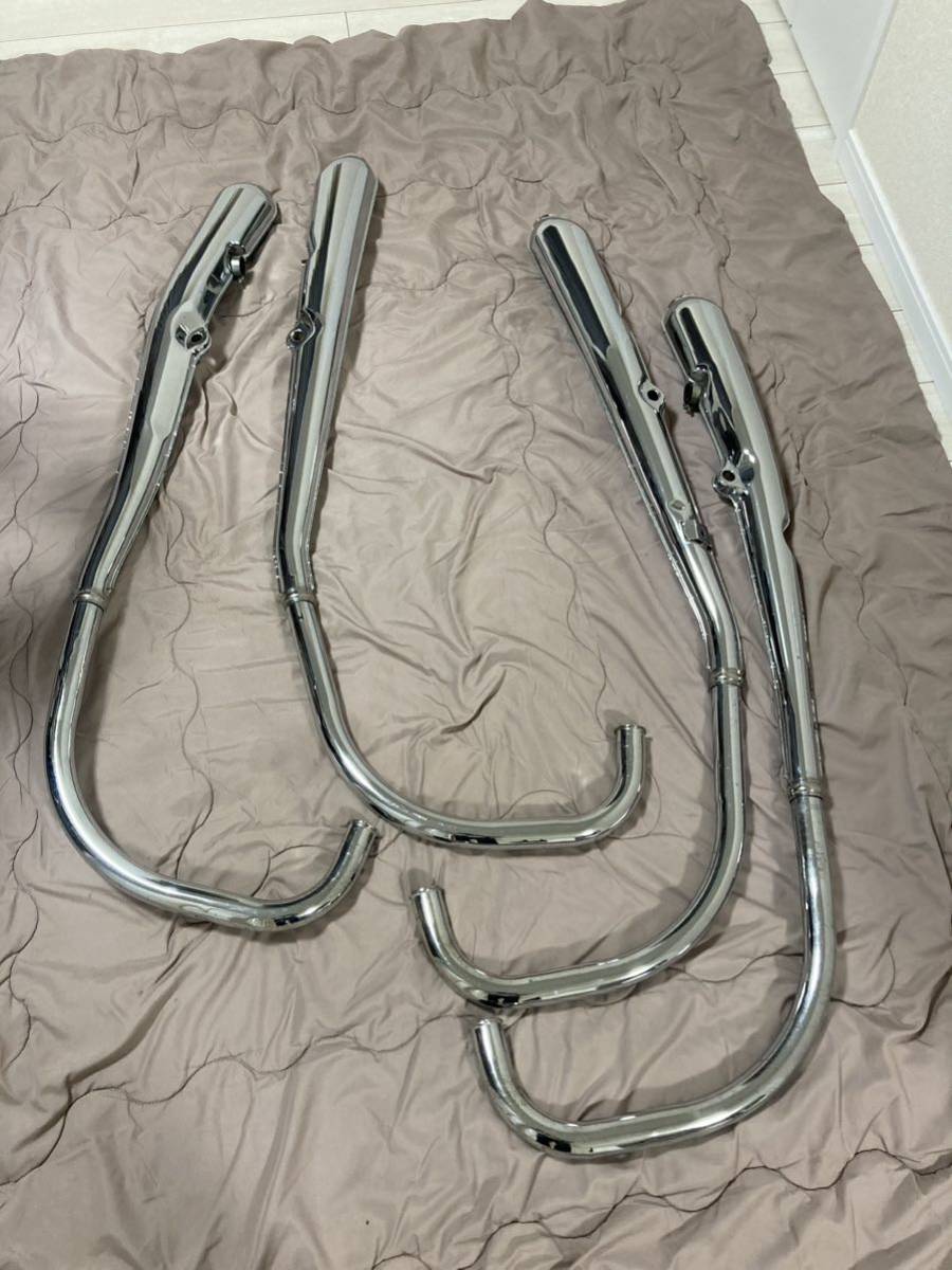 0188902yamahafazer600ltt2