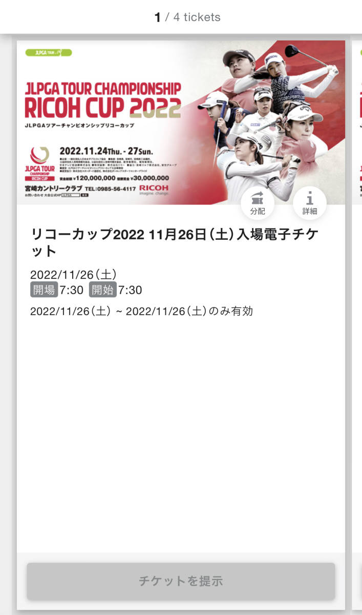 i-img1200x1200-1712303112o3nemb185634