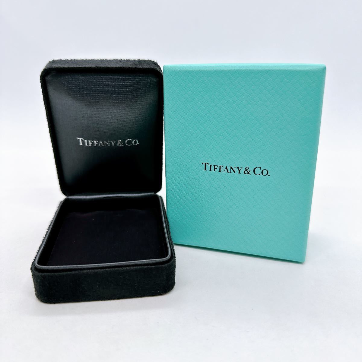 ティファニー T リターン トゥ ティファニー™ ブレスレット Co &amp 