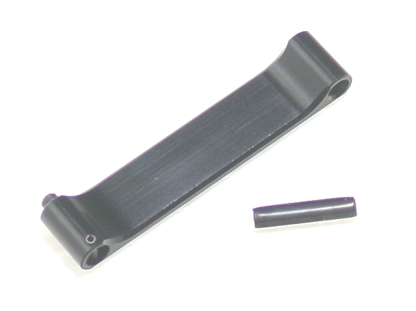 直筆サイン入りチェキ 源結菜・葉月彩菜