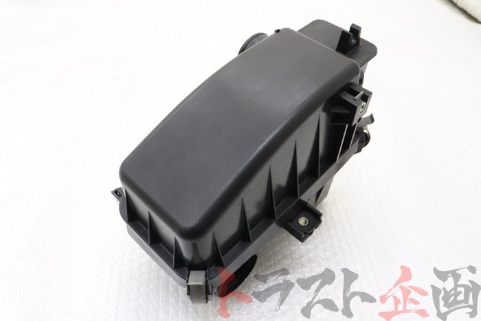  1100729321 純正 エアクリーナーボックス アルトラパン SS HE21S トラスト企画 U(スズキ用)｜売買されたオークション情報、yahooの商品情報をアーカイブ公開 - オークファン 自動車メーカー別