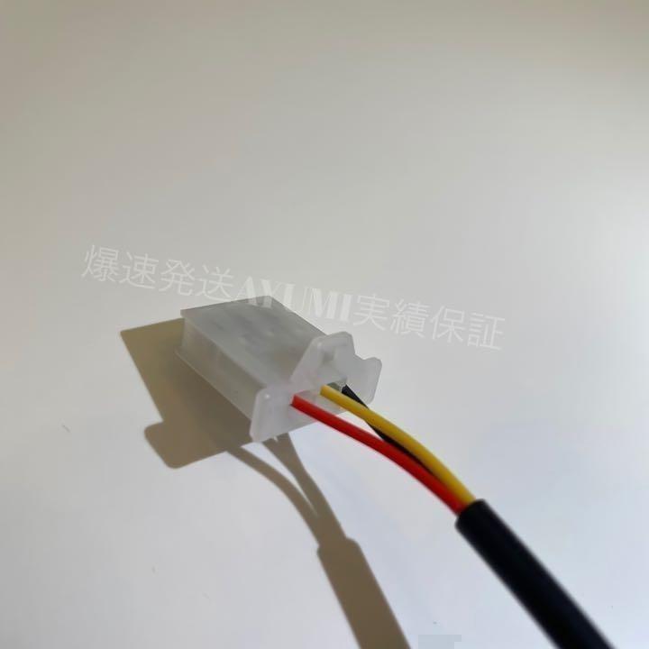 アドレスv125G 赤紫赤イカリングヘッドライト！完全取り付けサポート