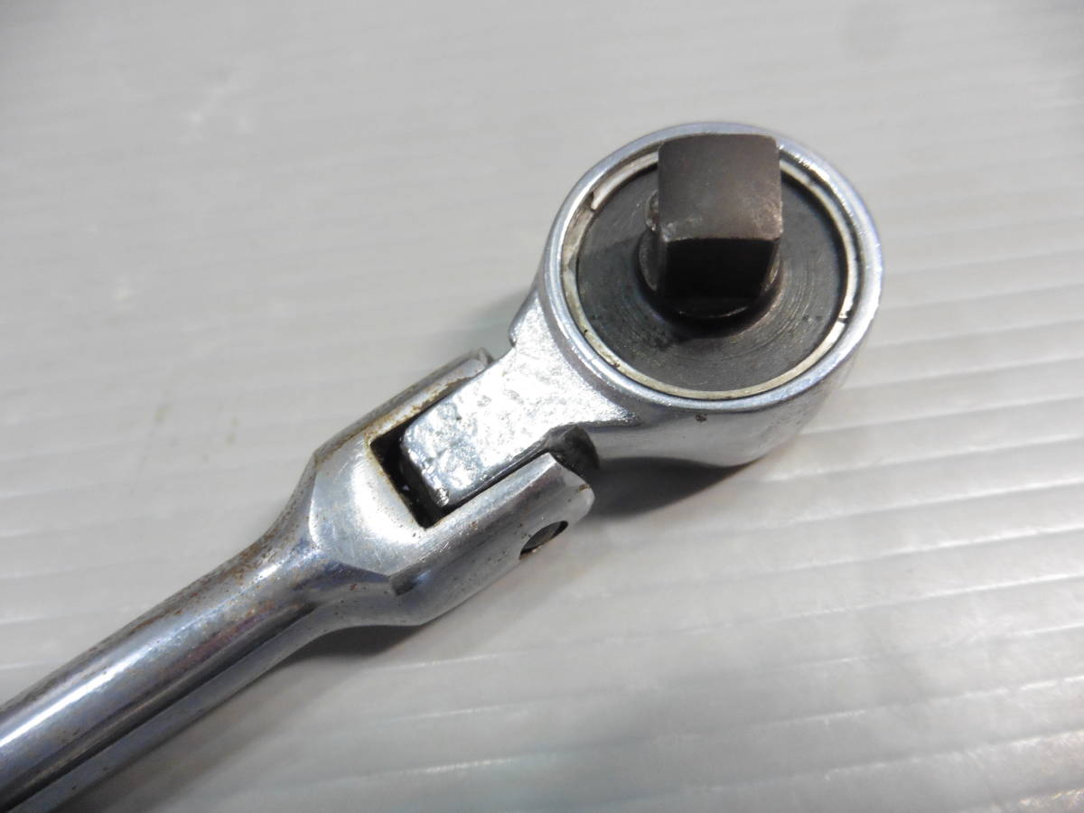 首振りラチェットハンドル 3&frasl;8 019□おすすめ品□PROTO 5257A 公式通販 ラチェットハンドル 首振りラチェットハンドル｜WIT公式通販 プロト Pro-Auto 首振りタイプ TONE ラチェットレンチ 1&frasl;4 PROTO 1&frasl;2 首振りの通販