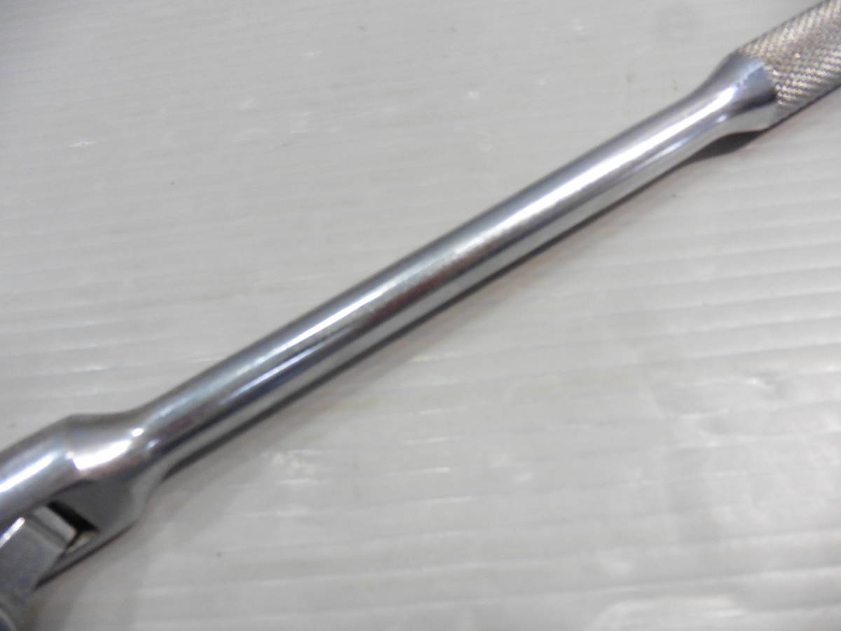 首振りラチェットハンドル 3&frasl;8 019□おすすめ品□PROTO 5257A 公式通販 ラチェットハンドル 首振りラチェットハンドル｜WIT公式通販 プロト Pro-Auto 首振りタイプ TONE ラチェットレンチ 1&frasl;4 PROTO 1&frasl;2 首振りの通販
