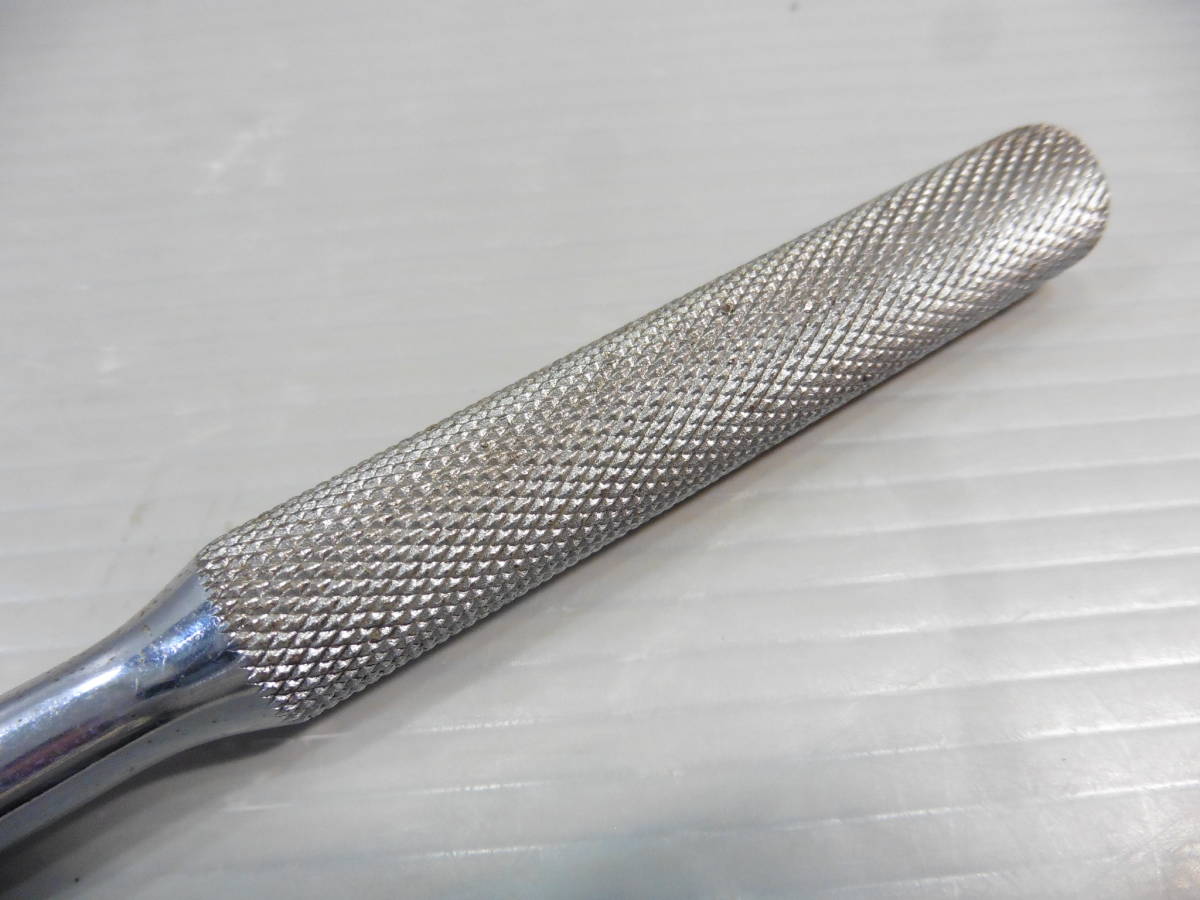 首振りラチェットハンドル 3&frasl;8 019□おすすめ品□PROTO 5257A 公式通販 ラチェットハンドル 首振りラチェットハンドル｜WIT公式通販 プロト Pro-Auto 首振りタイプ TONE ラチェットレンチ 1&frasl;4 PROTO 1&frasl;2 首振りの通販