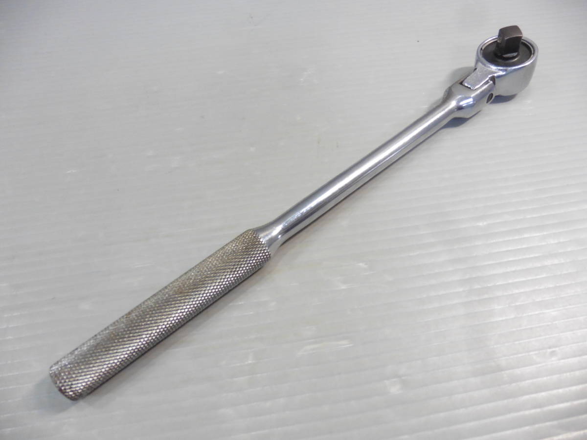 首振りラチェットハンドル 3&frasl;8 019□おすすめ品□PROTO 5257A 公式通販 ラチェットハンドル 首振りラチェットハンドル｜WIT公式通販 プロト Pro-Auto 首振りタイプ TONE ラチェットレンチ 1&frasl;4 PROTO 1&frasl;2 首振りの通販