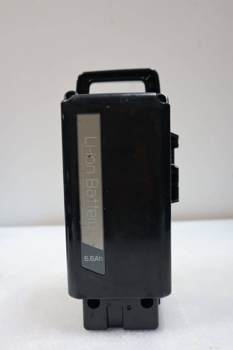 ノキア(Nokia) Essential E3103 【ワイヤレスイヤホン Bluetooth 5.1