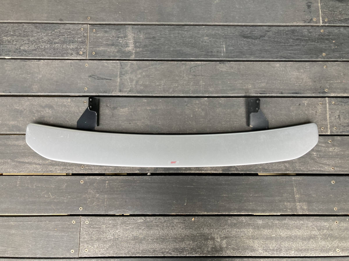 レヴォーグ VM STI sti 2026年最新Yahoo!オークション リアアンダー