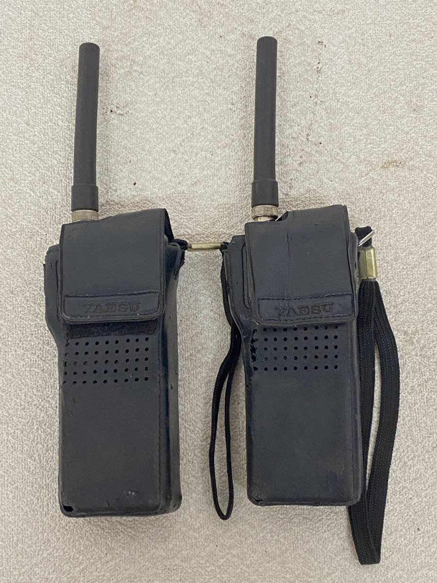 icom アイコム 卓上電源 PS-230 無線機 車載無線機 希望価格歓迎 楽天