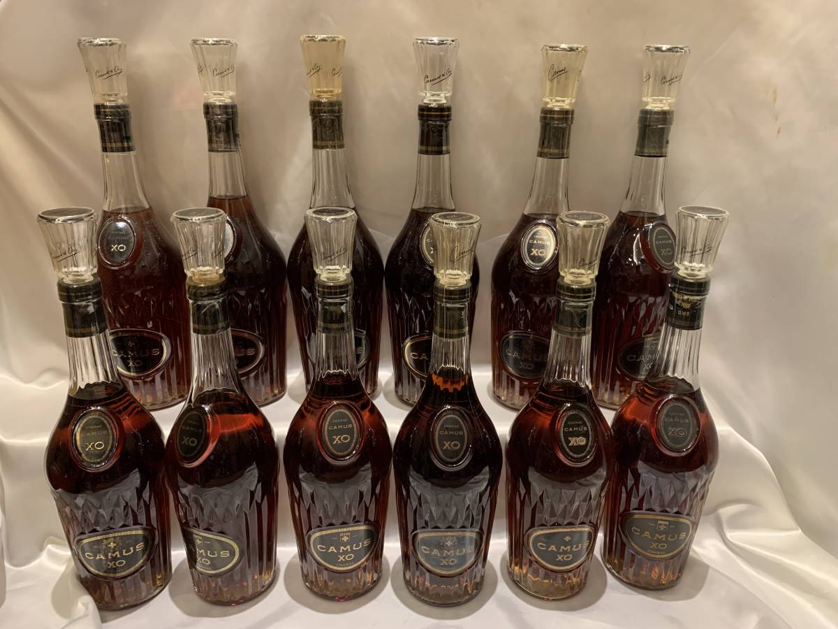 NIKKA ブレンドオブニッカ 660ml 45% ウイスキー特級 古酒☆未開栓