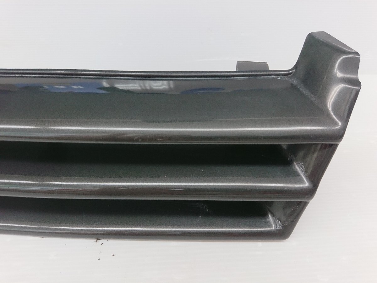 ☆中古品☆希少！絶版！日産 純正 R33 ECR33 スカイライン 前期