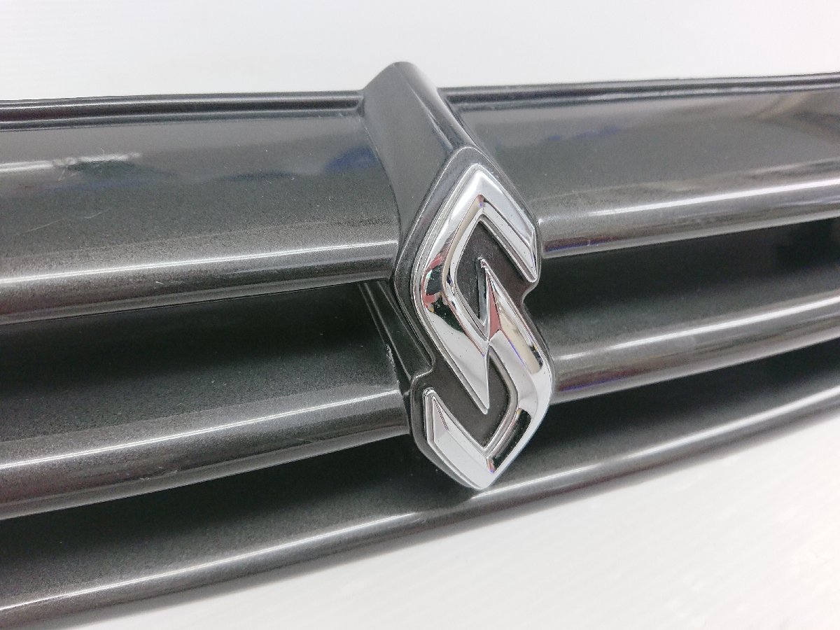 ☆中古品☆希少！絶版！日産 純正 R33 ECR33 スカイライン 前期