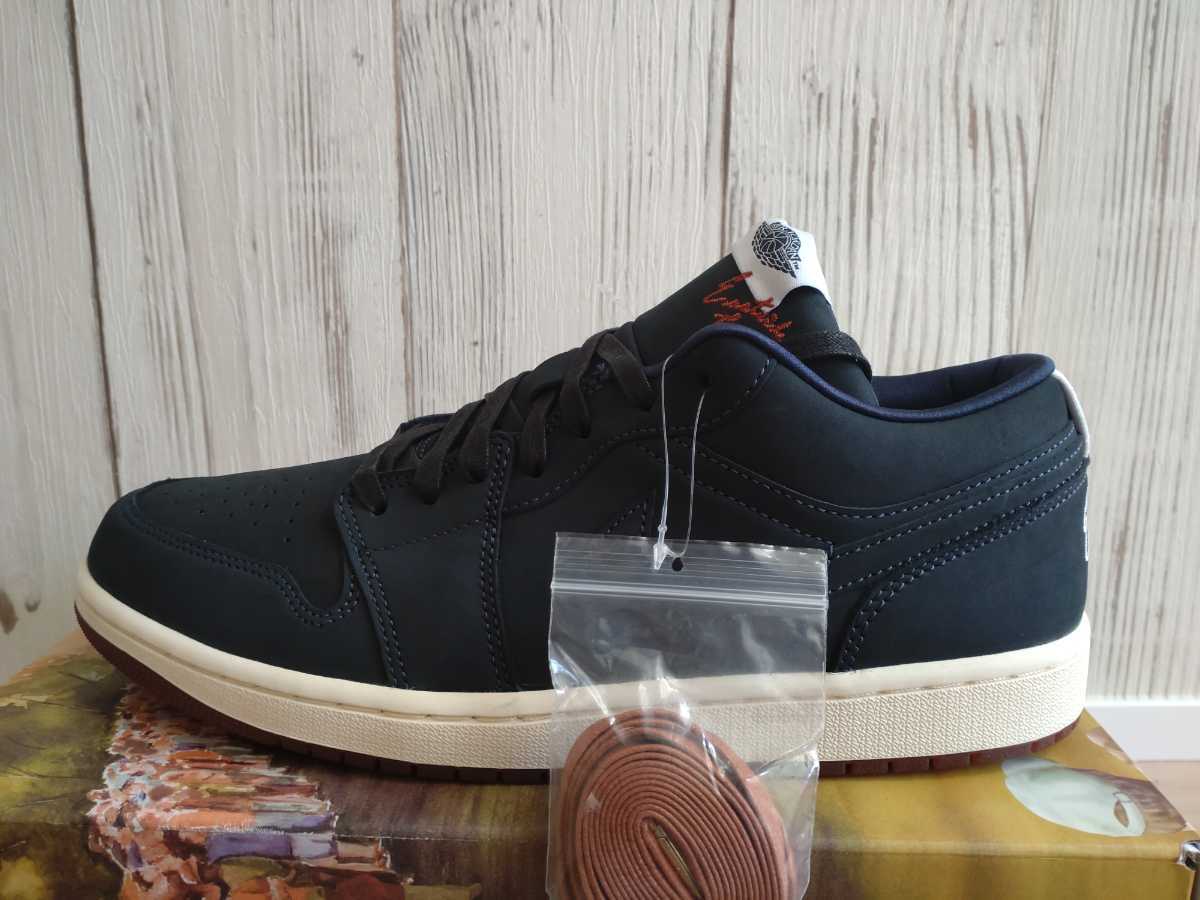 Golf Jordan Air Is for SBD NIKE EASTSIDE GOLF AIR JORDAN 1 LOW 