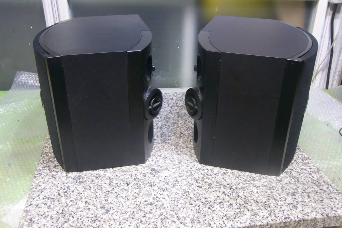 Bose 301 Series V Direct/Reflecting speakers ブックシェルフ