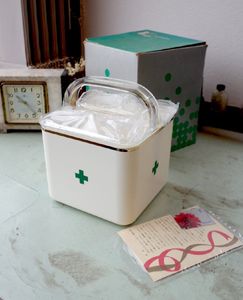 くらしの泉会のヤフオク の相場 価格を見る ヤフオク のくらしの泉会のオークション売買情報は7件が掲載されています