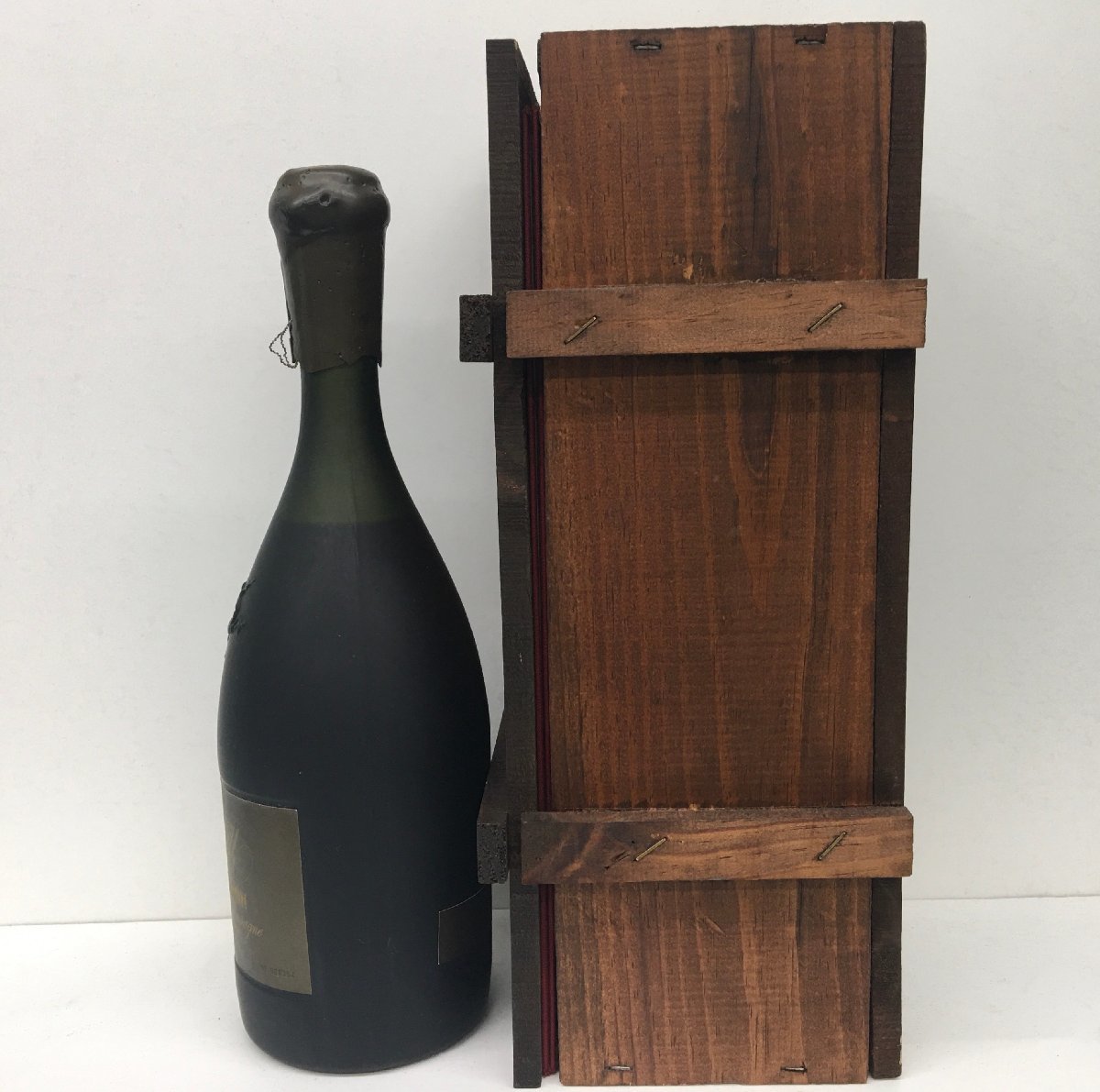 ☆REMY MARTIN レミーマルタン 1724-1974 250周年記念ボトル 700ml