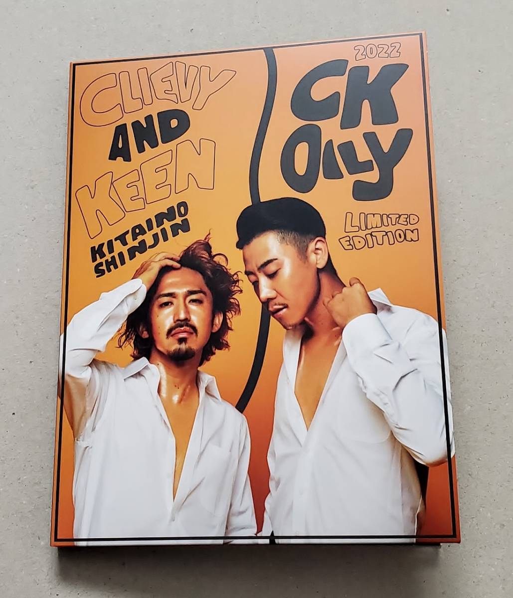 swing 細野晴臣 - & Slow slow (2021 Swing 越美晴 SWING Hosono