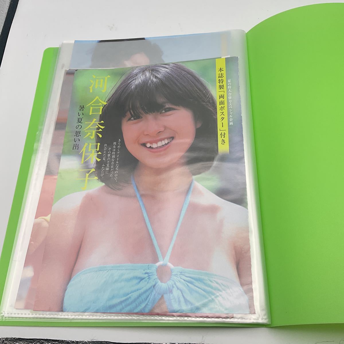 ピンナップありの値段と価格推移は 439件の売買情報を集計したピンナップありの価格や価値の推移データを公開 ピンナップありの値段と価格推移は 439件の売買情報を集計したピンナップありの価格や価値の推移データを公開