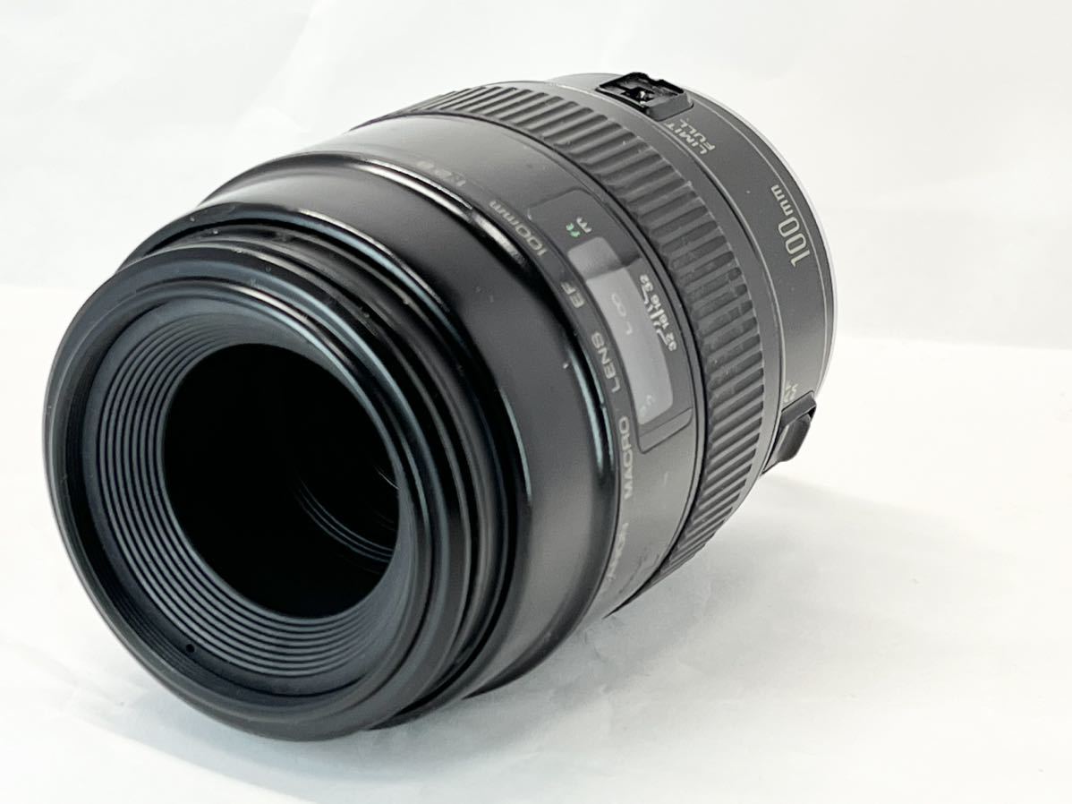 Canon キヤノン EF-M 22mm F2 STM パンケーキレンズ #19