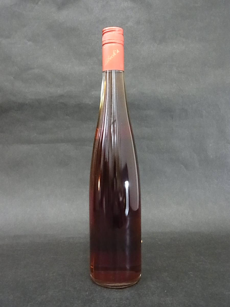 未開栓 F.O.V Finest Old Vintage Cognac ファイネスト オールド