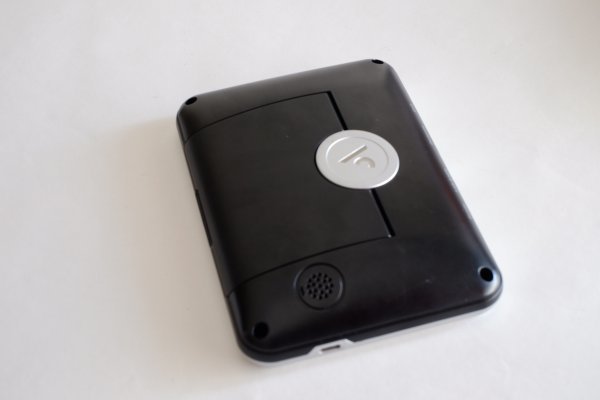 美品】Swing Caddie スイングキャディー SC300 ポータブルゴルフ
