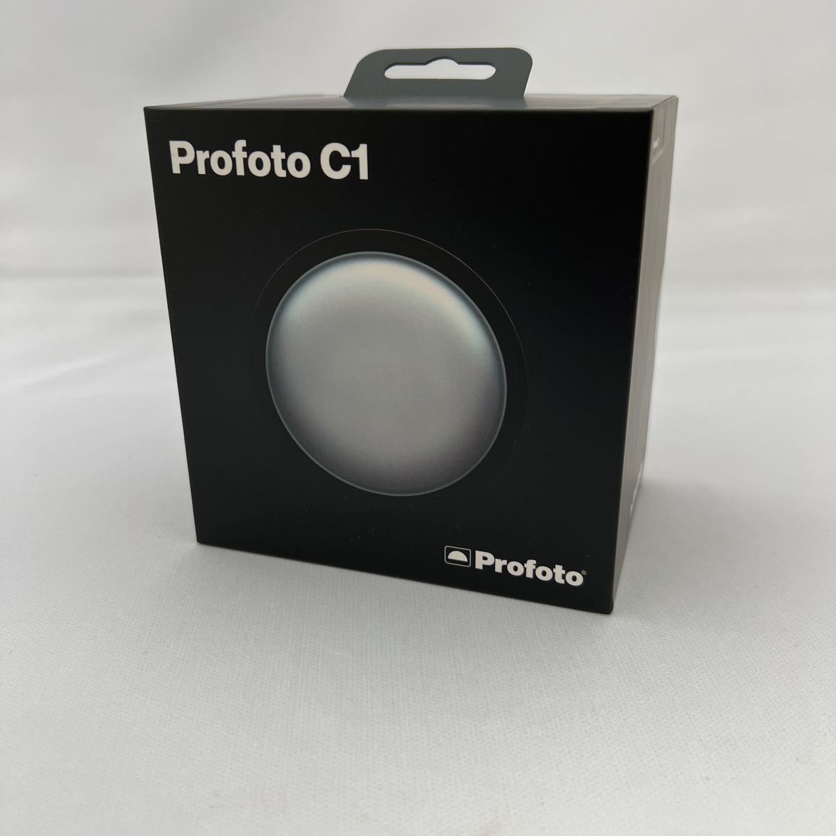 Profoto C1 【公式通販】