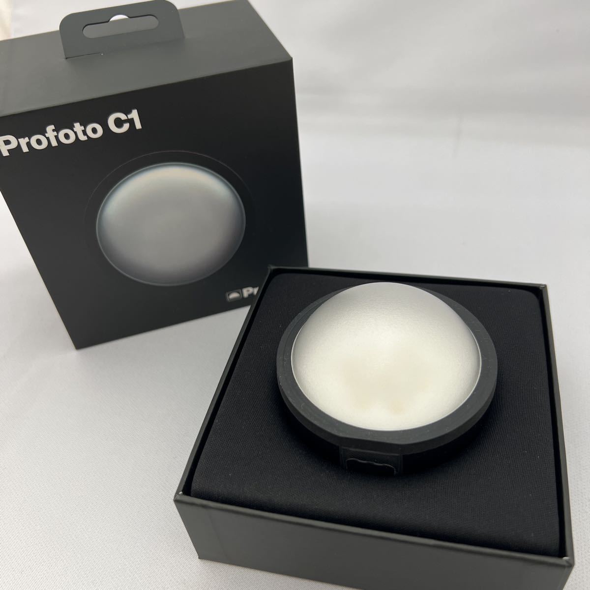 Profoto C1 【公式通販】