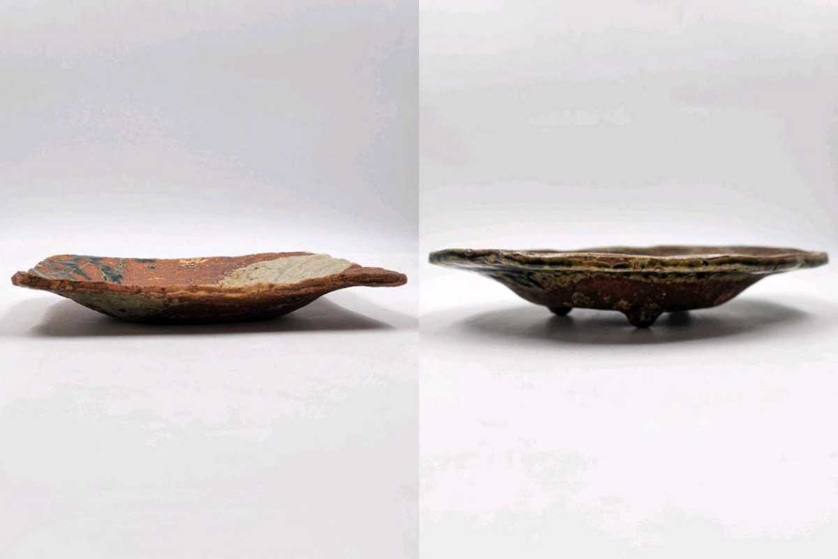 唐津 徳利 佐藤 和二 早蕨窯 唐津 徳利 佐藤 和二 早蕨窯 唐津 徳利 佐藤 和二 早蕨窯 商品詳細