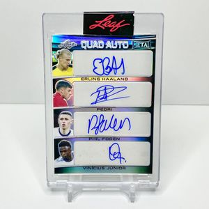 leaf metalのYahoo!オークション(旧ヤフオク!)の相場・価格を見る 