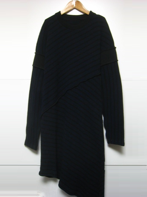 ☆ MM6 MAISON MARGIELA エムエム6 メゾンマルジェラ  