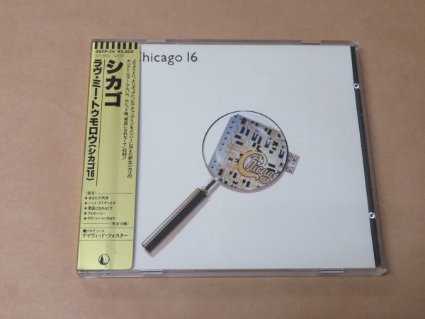 i-img1200x900-1651999437cjwody492136