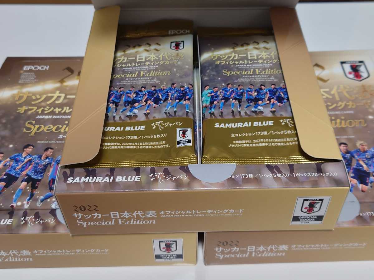 PSA10 RC】2018 topps chrome sapphire 大谷翔平 PSA 10 0 Topps
