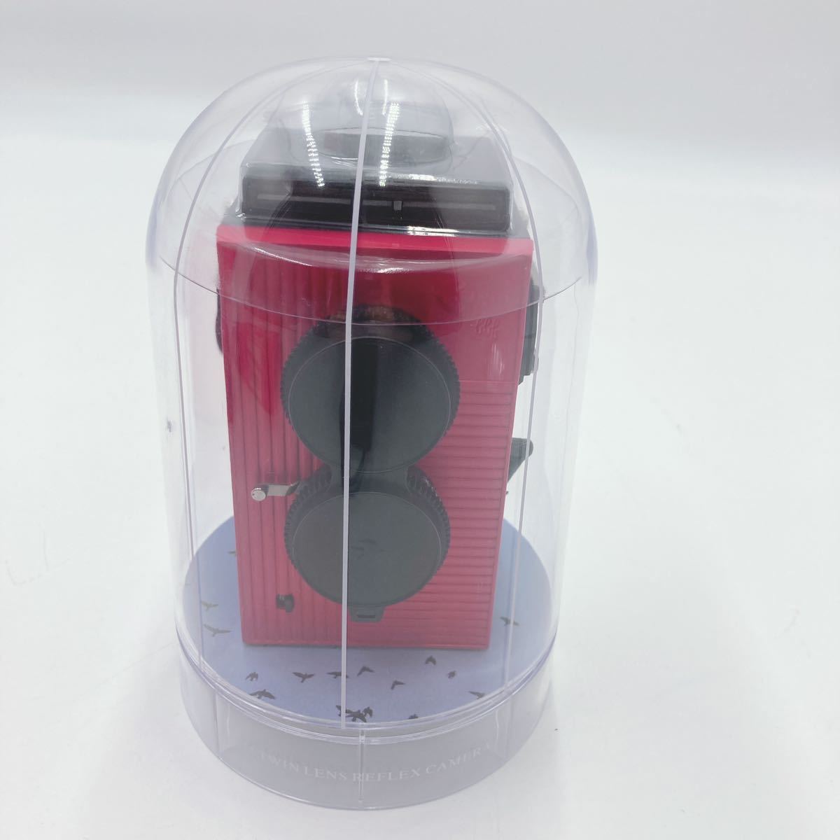 希少 激レア 仮面ライダーディケイド blackbird fly ブラックバード 