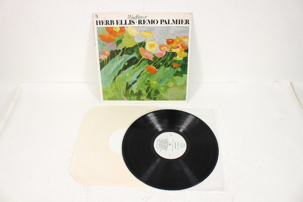 &frasl; Herb HERB ELLIS 2026年最新Yahoo!オークション - -herb Ellis Concord Jazz ellis(音楽)の中古品・新品・未 (LP) – FREDDIE GREEN :
