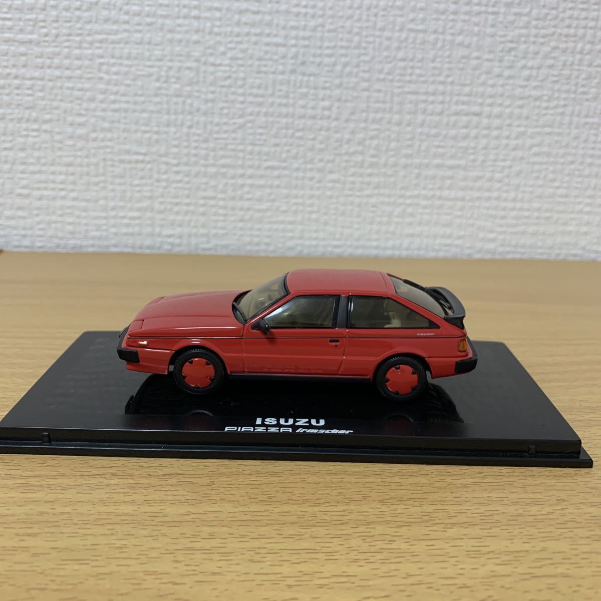 クラシカルメガネ LOFAH2003 鯖江製 LOFAH2003 クラシカルメガネ 限定 