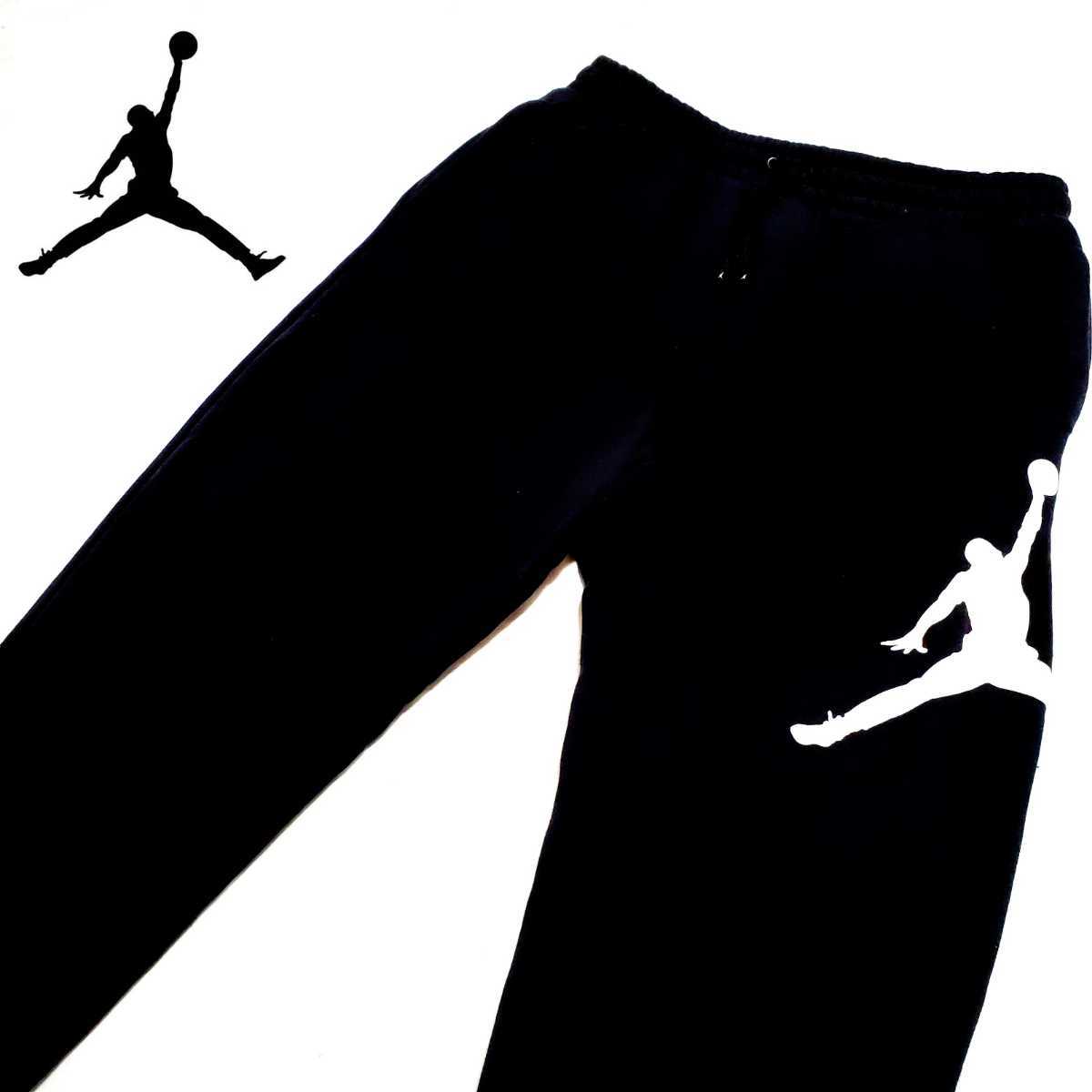 定番，高品質 レア物 NIKE ナイキエアジョーダン マイケルジョーダン スエットパンツ ブラック Ｌサイズ ストリート系 バスケットの神様(Lサイズ)｜売買されたオークション情報、yahooの商品情報をアーカ Lサイズ