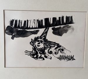 ピエロ 絵画の値段と価格推移は 223件の売買情報を集計したピエロ 絵画の価格や価値の推移データを公開